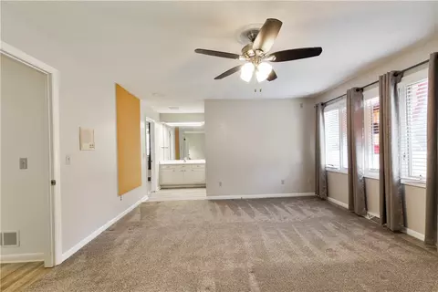 105 Playground Rd, Walhalla, SC 29691 photo 31