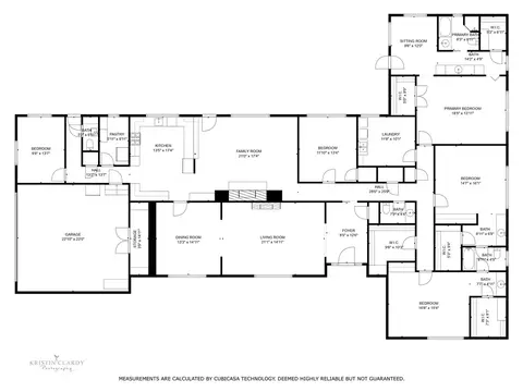 105 Playground Rd, Walhalla, SC 29691 photo 5