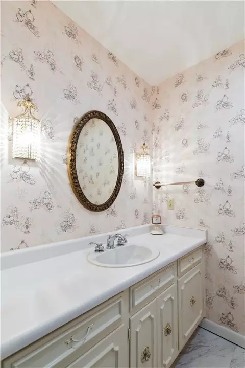 105 Playground Rd, Walhalla, SC 29691 photo 34
