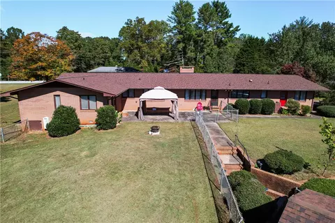 105 Playground Rd, Walhalla, SC 29691 photo 50