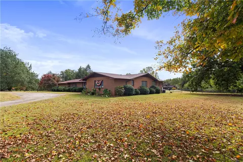 105 Playground Rd, Walhalla, SC 29691 photo 38