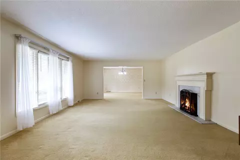 105 Playground Rd, Walhalla, SC 29691 photo 7