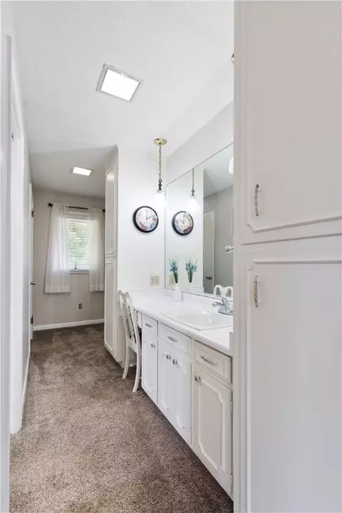 105 Playground Rd, Walhalla, SC 29691 photo 20