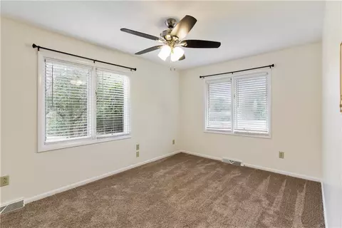 105 Playground Rd, Walhalla, SC 29691 photo 32