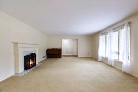 105 Playground Rd, Walhalla, SC 29691 photo 9
