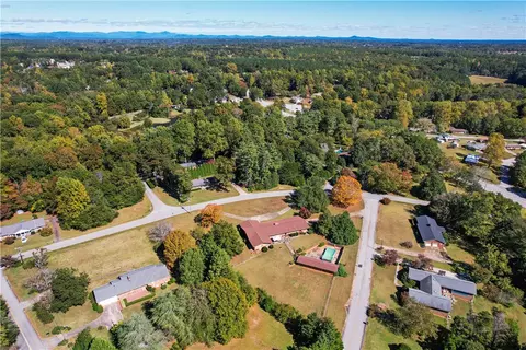 105 Playground Rd, Walhalla, SC 29691 photo 49