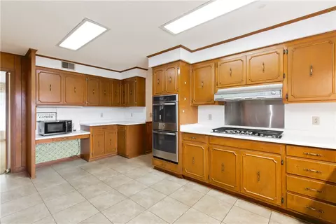 105 Playground Rd, Walhalla, SC 29691 photo 13