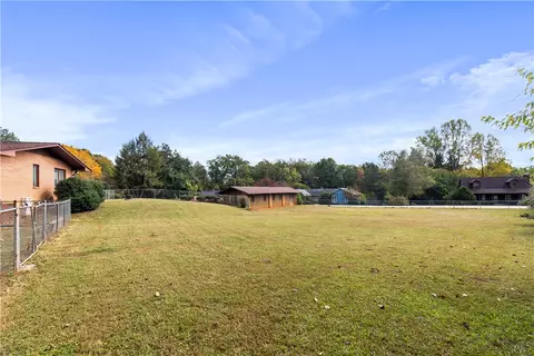 105 Playground Rd, Walhalla, SC 29691 photo 46