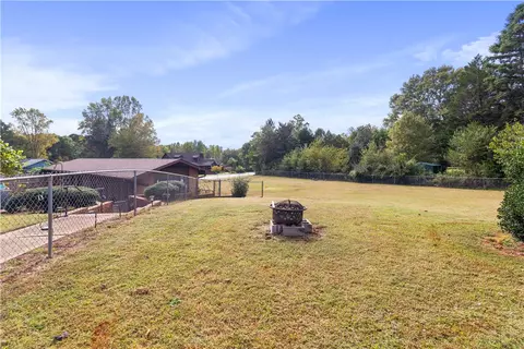 105 Playground Rd, Walhalla, SC 29691 photo 45