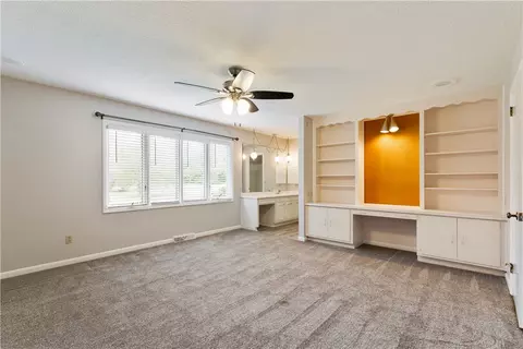 105 Playground Rd, Walhalla, SC 29691 photo 24