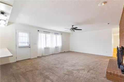 105 Playground Rd, Walhalla, SC 29691 photo 16