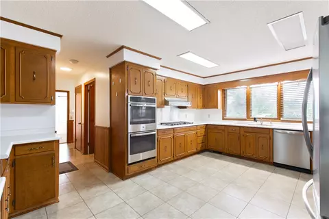 105 Playground Rd, Walhalla, SC 29691 photo 10