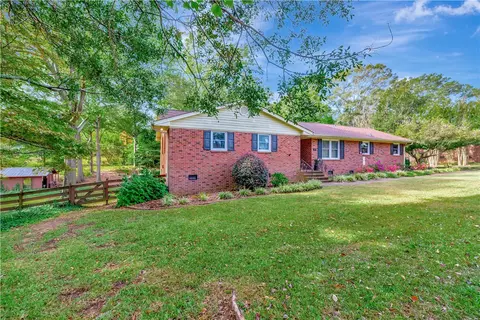 416 Van Martin Rd, Anderson, SC 29621