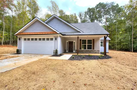 212 Kingswood Way, Easley, SC 29640