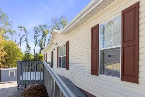 126 Marshall Ave, Seneca, SC 29678 photo 3