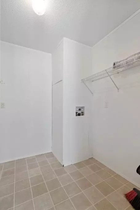 126 Marshall Ave, Seneca, SC 29678 photo 18