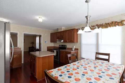 126 Marshall Ave, Seneca, SC 29678 photo 14