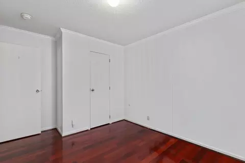 126 Marshall Ave, Seneca, SC 29678 photo 29