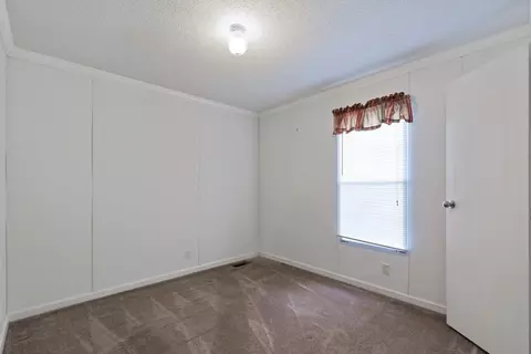 126 Marshall Ave, Seneca, SC 29678 photo 26