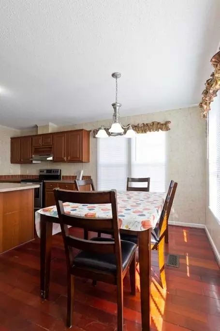 126 Marshall Ave, Seneca, SC 29678 photo 15