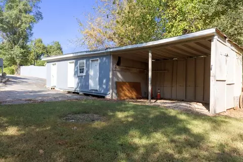 126 Marshall Ave, Seneca, SC 29678 photo 32