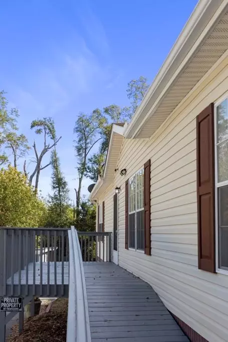 126 Marshall Ave, Seneca, SC 29678 photo 8