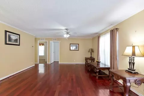 126 Marshall Ave, Seneca, SC 29678 photo 10