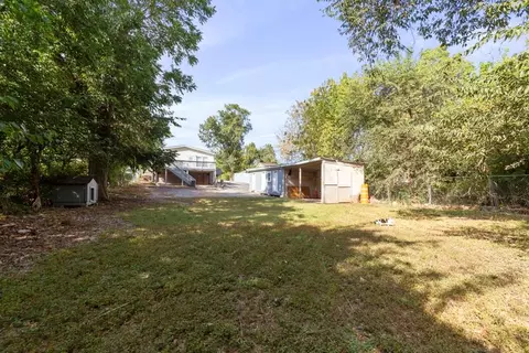 126 Marshall Ave, Seneca, SC 29678 photo 30