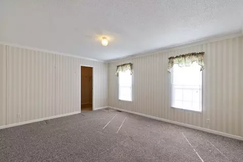 126 Marshall Ave, Seneca, SC 29678 photo 19
