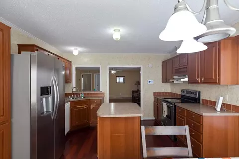 126 Marshall Ave, Seneca, SC 29678 photo 16
