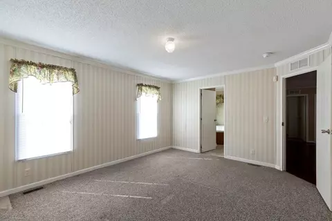 126 Marshall Ave, Seneca, SC 29678 photo 20