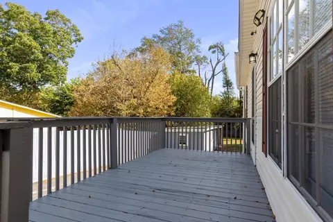 126 Marshall Ave, Seneca, SC 29678 photo 7