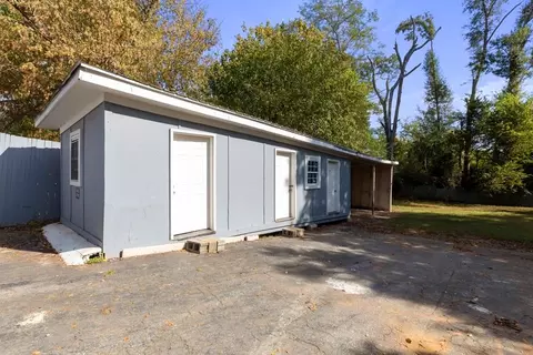 126 Marshall Ave, Seneca, SC 29678 photo 33