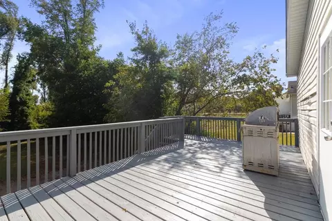 126 Marshall Ave, Seneca, SC 29678 photo 6