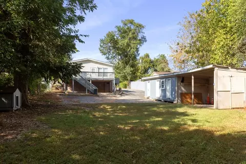 126 Marshall Ave, Seneca, SC 29678 photo 31