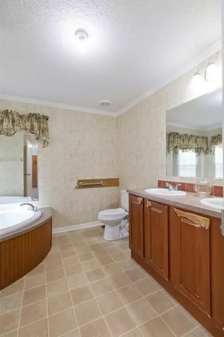 126 Marshall Ave, Seneca, SC 29678 photo 21