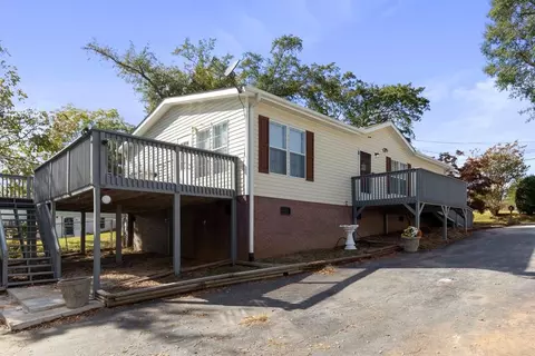 126 Marshall Ave, Seneca, SC 29678 photo 4