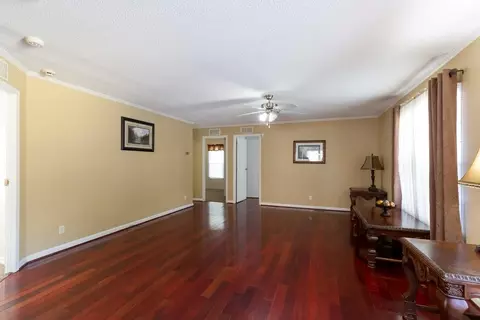 126 Marshall Ave, Seneca, SC 29678 photo 11