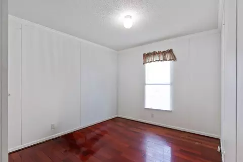 126 Marshall Ave, Seneca, SC 29678 photo 28