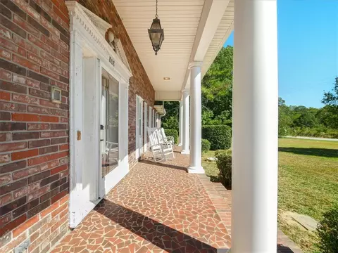 808 W Greer St, Honea Path, SC 29654 photo 12