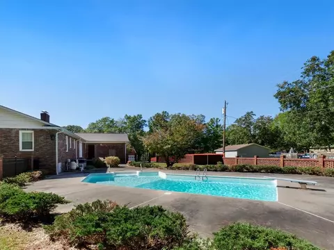 808 W Greer St, Honea Path, SC 29654 photo 11