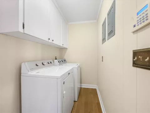 808 W Greer St, Honea Path, SC 29654 photo 23