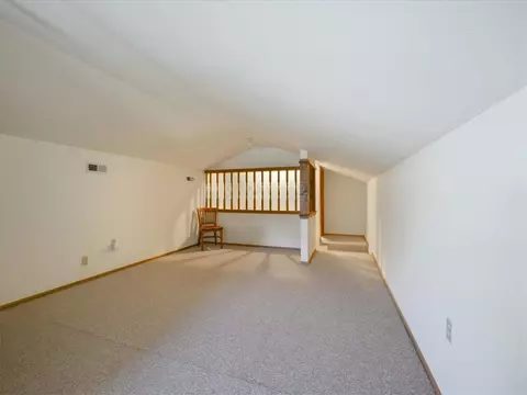 808 W Greer St, Honea Path, SC 29654 photo 40