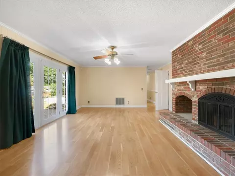 808 W Greer St, Honea Path, SC 29654 photo 27