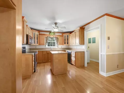 808 W Greer St, Honea Path, SC 29654 photo 21
