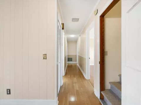 808 W Greer St, Honea Path, SC 29654 photo 35