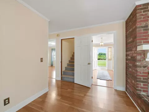 808 W Greer St, Honea Path, SC 29654 photo 31