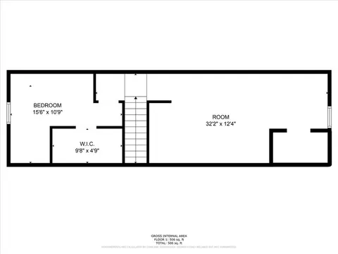 808 W Greer St, Honea Path, SC 29654 photo 47