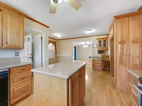 808 W Greer St, Honea Path, SC 29654 photo 24