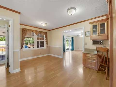 808 W Greer St, Honea Path, SC 29654 photo 25
